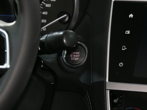 20182.5i ȫsҫ EyeSight п؅^