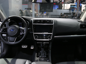 20182.5i ȫsҫ EyeSight п؅^