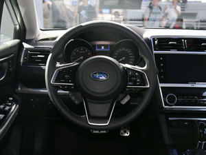 20182.5i ȫsҫ EyeSight п؅^