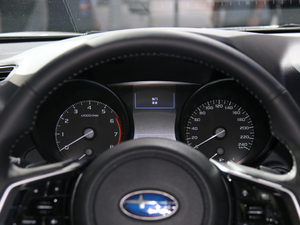 20182.5i ȫsҫ EyeSight п؅^