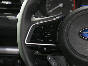 20182.5i ȫsҫ EyeSight п؅^