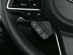 20182.5i ȫsҫ EyeSight п؅^