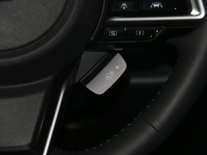 20182.5i ȫsҫ EyeSight п؅^