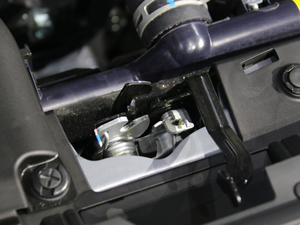 20182.5i ȫsҫ EyeSight 