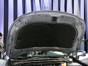 20182.5i ȫsҫ EyeSight 