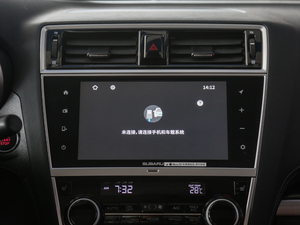 201825i 60o(j) п؅^(q)