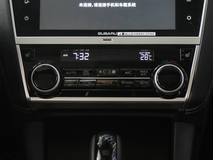 201825i 60o(j) п؅^(q)