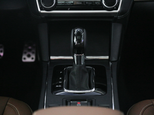 201825i 60o(j) п؅^(q)