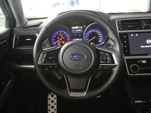 201825i 60o(j) п؅^(q)