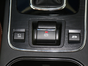 201825i 60o(j) п؅^(q)