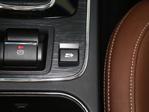 201825i 60o(j) п؅^(q)