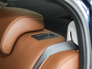 201825i 60o(j) п؅^(q)