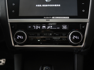 201825i 60o(j) п؅^(q)