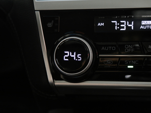 201825i 60o(j) п؅^(q)