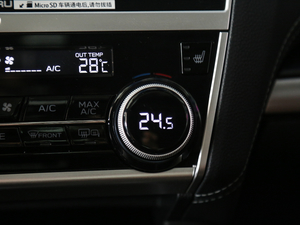 201825i 60o(j) п؅^(q)