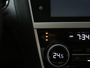 201825i 60o(j) п؅^(q)