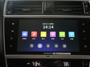 201825i 60o(j) п؅^(q)