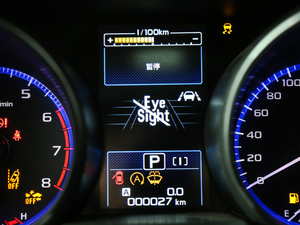 201825i 60o(j) п؅^(q)