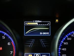 201825i 60o(j) п؅^(q)