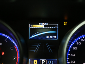 201825i 60o(j) п؅^(q)