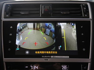 201825i 60o(j) п؅^(q)