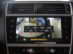 201825i 60o(j) п؅^(q)