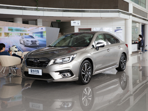 20182.5i ȫsҫ EyeSight ǰ45