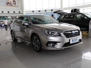 20182.5i ȫsҫ EyeSight w^