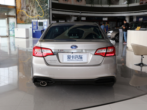 20182.5i ȫsҫ EyeSight 	