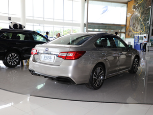 20182.5i ȫsҫ EyeSight w^