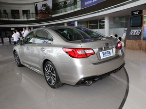 20182.5i ȫsҫ EyeSight 45