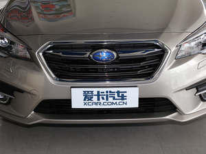 20182.5i ȫsҫ EyeSight оW