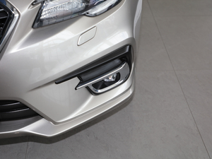 20182.5i ȫsҫ EyeSight ǰF