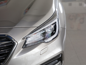 20182.5i ȫsҫ EyeSight 