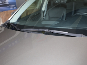 20182.5i ȫsҫ EyeSight ˢ