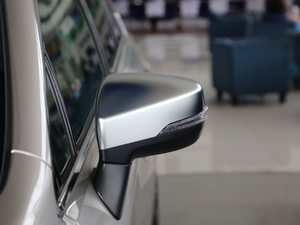 20182.5i ȫsҫ EyeSight ҕR