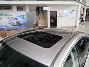 20182.5i ȫsҫ EyeSight ܇