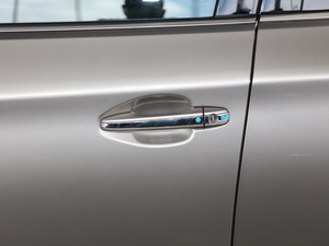 20182.5i ȫsҫ EyeSight {T