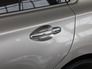 20182.5i ȫsҫ EyeSight {T