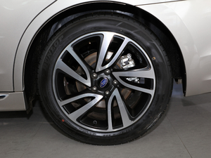 20182.5i ȫsҫ EyeSight ݆Ȧ