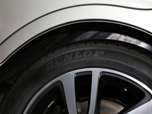 20182.5i ȫsҫ EyeSight ݆̥Ʒ