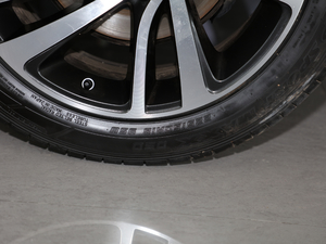 20182.5i ȫsҫ EyeSight ݆̥ߴ