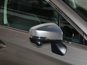 20182.5i ȫsҫ EyeSight ^