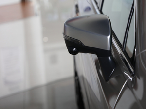 20182.5i ȫsҫ EyeSight ^