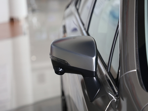 20182.5i ȫsҫ EyeSight ^