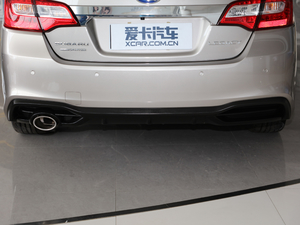 20182.5i ȫsҫ EyeSight Ś