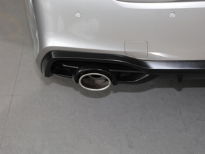 20182.5i ȫsҫ EyeSight ^