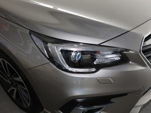 20182.5i ȫsҫ EyeSight ^