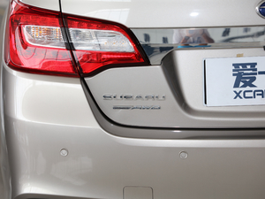 20182.5i ȫsҫ EyeSight ^