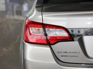 20182.5i ȫsҫ EyeSight ^